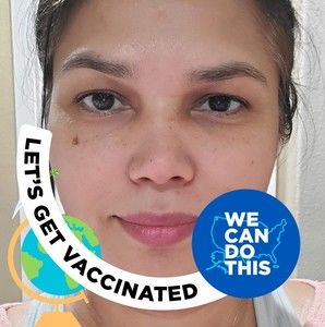 Meet your Posher, Deepa